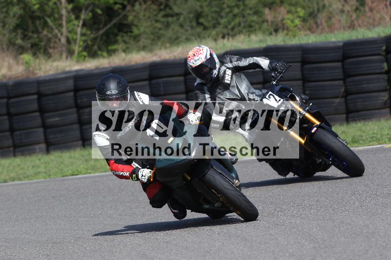 Archiv-2022/57 29.08.2022 Plüss Moto Sport ADR/Einsteiger/10